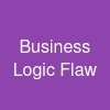 Business Logic Flaw