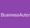 BusinessAutomation