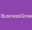 BusinessGrowth