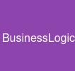 BusinessLogicFlaw