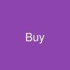 Buy