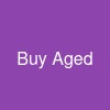 Buy Aged