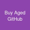 Buy Aged GitHub