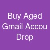 Buy Aged Gmail Accou Drop