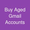 Buy Aged Gmail Accounts