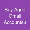 Buy Aged Gmail Accounts3