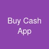 Buy Cash App
