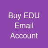 Buy EDU Email Account