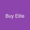 Buy Elite