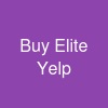 Buy Elite Yelp