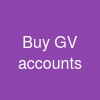 Buy GV accounts