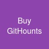 Buy GitHounts