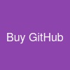 Buy GitHub