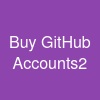 Buy GitHub Accounts2