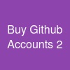 Buy Github Accounts 2