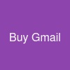 Buy Gmail