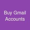 Buy Gmail Accounts