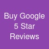 Buy Google 5 Star Reviews