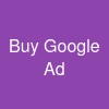 Buy Google Ad