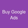 Buy Google Ads