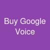 Buy Google Voice