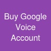 Buy Google Voice Account