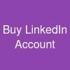 Buy LinkedIn Account