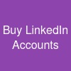 Buy LinkedIn Accounts