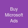 Buy Microsoft Ads