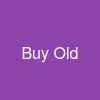 Buy Old