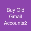 Buy Old Gmail Accounts2