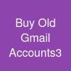 Buy Old Gmail Accounts3