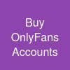 Buy OnlyFans Accounts