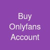 Buy Onlyfans Account