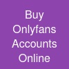 Buy Onlyfans Accounts Online