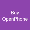 Buy OpenPhone
