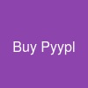 Buy Pyypl