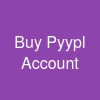 Buy Pyypl Account