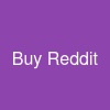 Buy Reddit