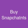 Buy Snapchatnts