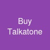 Buy Talkatone