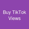 Buy TikTok Views