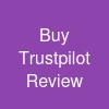 Buy Trustpilot Review