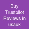 Buy Trustpilot Reviews in usa/uk