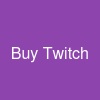 Buy Twitch