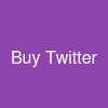Buy Twitter