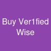 Buy Ver1fied Wise