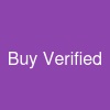 Buy Verified