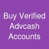 Buy Verified Advcash Accounts