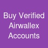 Buy Verified Airwallex Accounts